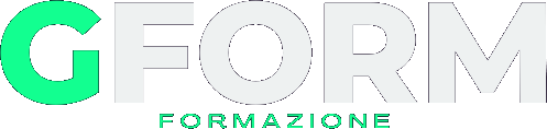 GFORM - Formazione digitale per privati e aziende