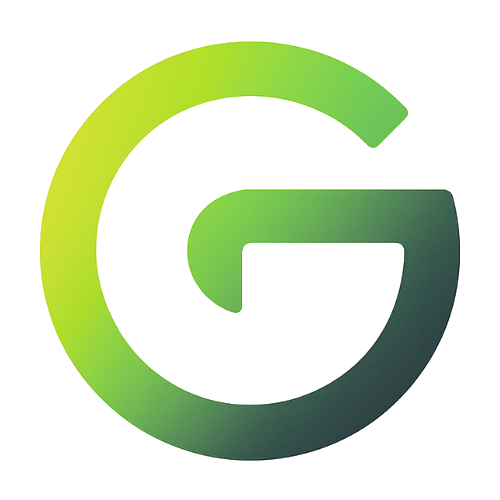 GFORM - Formazione digitale per privati e aziende