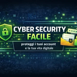 corso sicurezza informatica forlì
