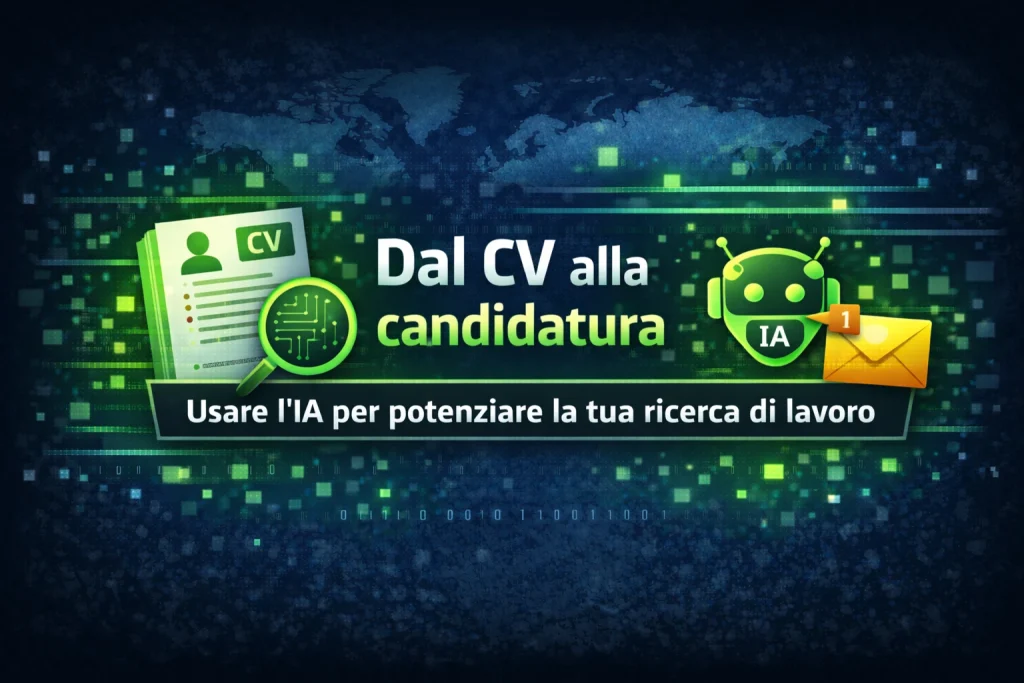 corso chatgpt forlì