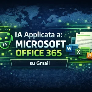 corso office forlì
