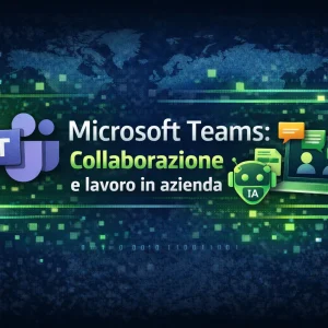 corso microsoft teams forlì