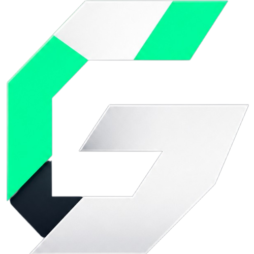 GFORM - Formazione digitale per privati e aziende