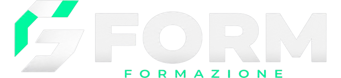 GFORM - Formazione digitale per privati e aziende